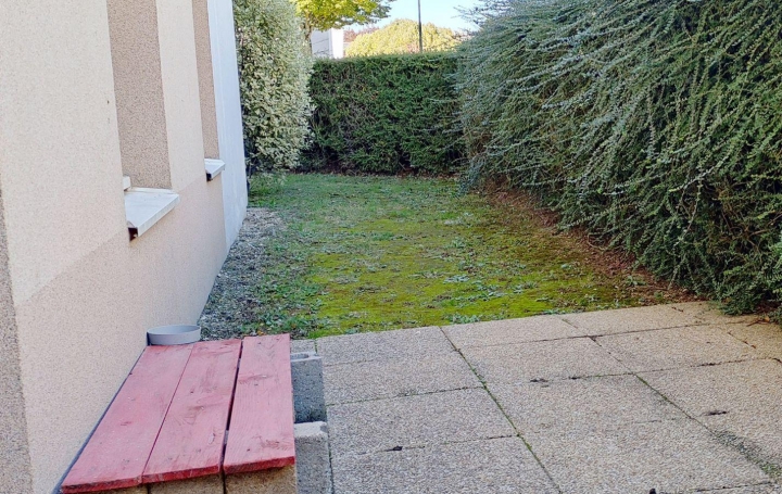 COEUR IMMOBILIER : Appartement | NANTES (44300) | 69 m2 | 223 000 € 