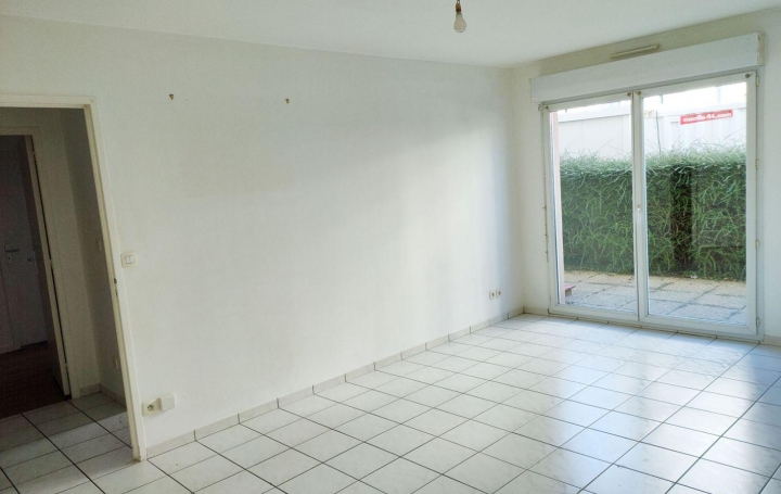 COEUR IMMOBILIER : Appartement | NANTES (44300) | 69 m2 | 223 000 € 