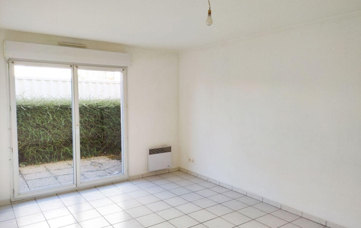 COEUR IMMOBILIER : Appartement | NANTES (44300) | 69 m2 | 223 000 € 