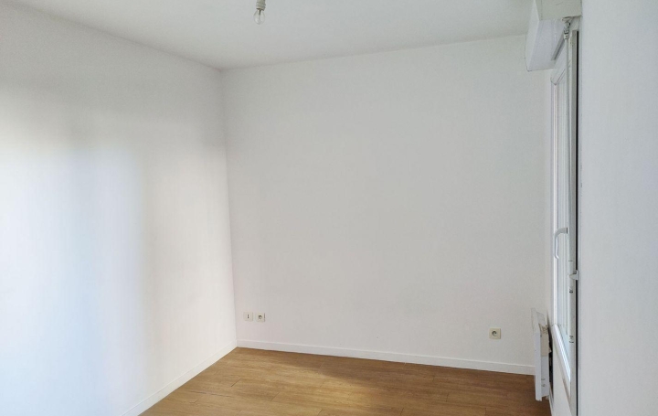 COEUR IMMOBILIER : Appartement | NANTES (44300) | 69 m2 | 223 000 € 