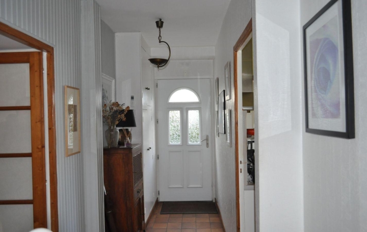 COEUR IMMOBILIER : Maison / Villa | REZE (44400) | 111 m2 | 656 000 € 