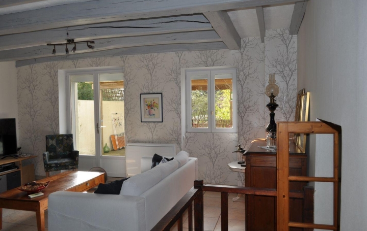 COEUR IMMOBILIER : Maison / Villa | REZE (44400) | 111 m2 | 656 000 € 