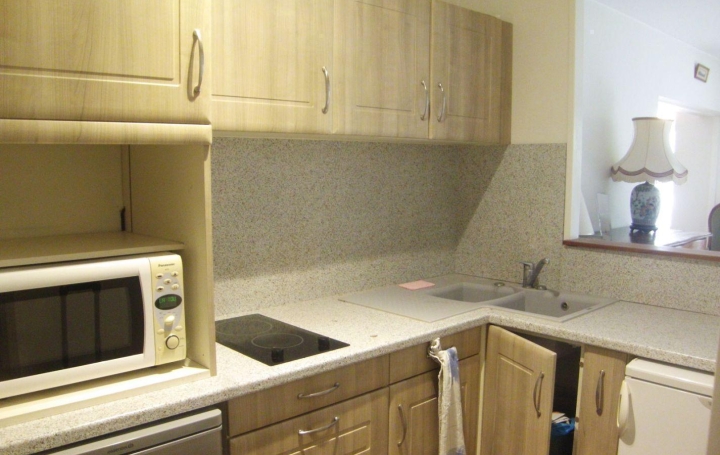 Cabinet i44 : Appartement | NANTES (44300) | 73 m2 | 192 000 € 
