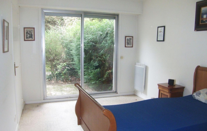Cabinet i44 : Appartement | NANTES (44300) | 73 m2 | 192 000 € 