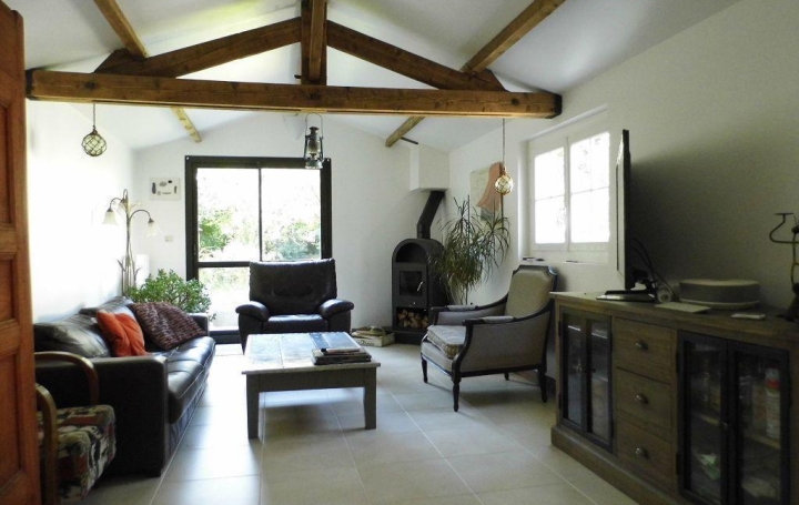 COEUR IMMOBILIER : Maison / Villa | REZE (44400) | 186 m2 | 565 000 € 