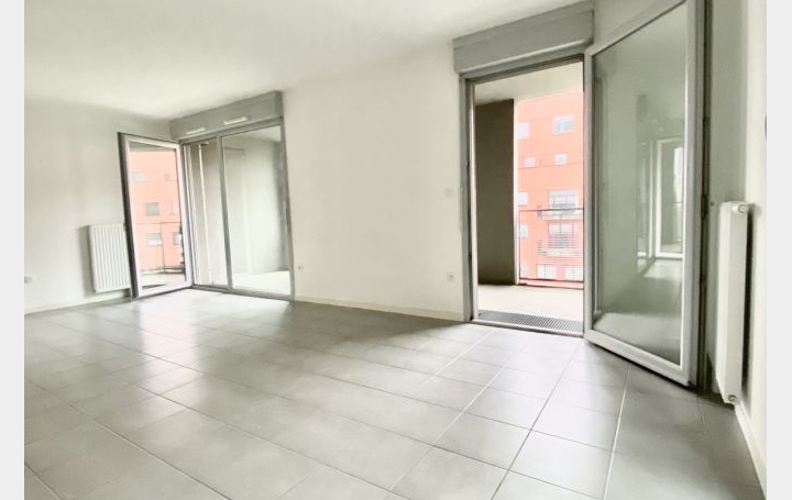  Annonces 44 Appartement | NANTES (44300) | 68 m2 | 227 000 € 