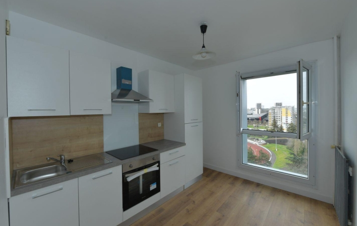  Annonces 44 Appartement | NANTES (44000) | 53 m2 | 199 000 € 