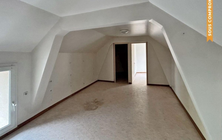  Annonces 44 Maison / Villa | THOUARE-SUR-LOIRE (44470) | 70 m2 | 103 390 € 