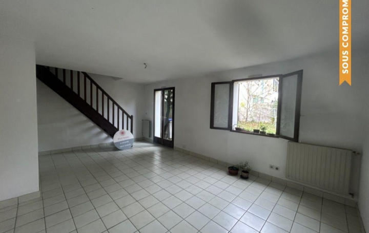  Annonces 44 Maison / Villa | NANTES (44300) | 76 m2 | 199 500 € 
