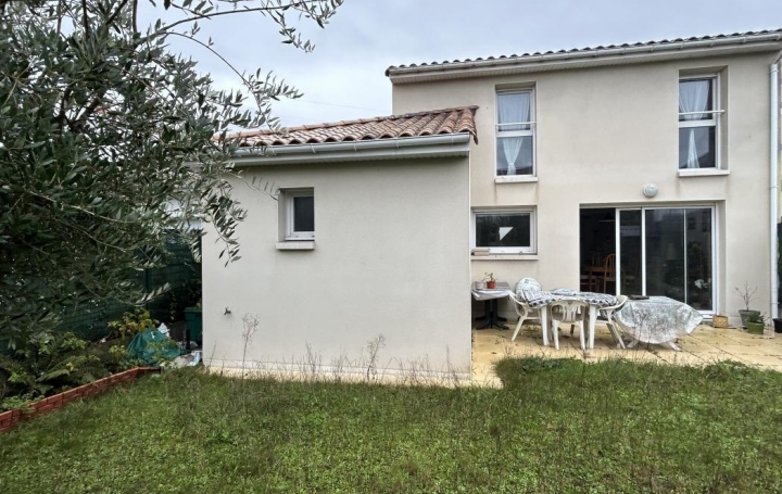  Annonces 44 Maison / Villa | VERTOU (44120) | 109 m2 | 360 525 € 