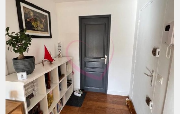 Appartement P5   NANTES  81 m2 314 000 € 