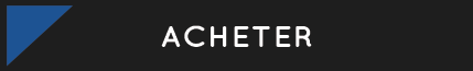 immobilier 44 - Acheter immobilier 44 - Acheter