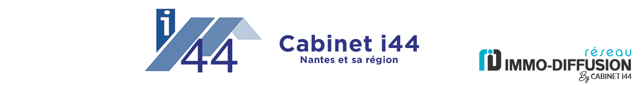 Cabinet i44