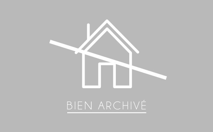 Cabinet i44 : Maison / Villa | BARBECHAT (44450) | 50 m2  