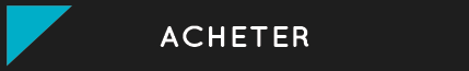 immobilier 44 - Acheter immobilier 44 - Acheter