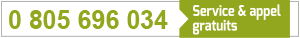 immobilier 44